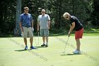 Wheaton Lyons Athletic Club Golf Open  Seventh Annual Lyons Athletic Club (LAC) Golf Open Monday, August 10, 2015 at the Norton Country Club. : Wheaton, Lyons Athletic Club Golf Open